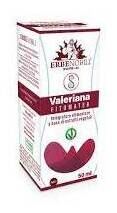 Fitomater Valeriana 50 ml