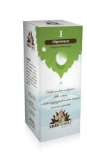 Oligoceleste Jod 50 ml