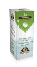 Oligoceleste Litium 50 ml