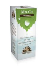 Oligoceleste Mangan Colbate 50 ml