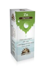 Oligoceleste Zink 50 ml