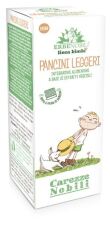 Lätt Pancini 150 ml