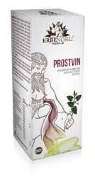 Prostvin 60 tabletter