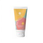 Naturlig solkräm SPF 20 100 ml