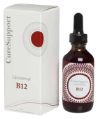 Liposomal B12 60 ml