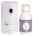 Liposomal Q10 150 ml