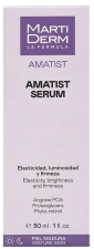 Ametistserum för mogen hud 30 ml