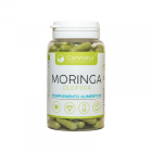 Moringa Oleifera 120 kapslar