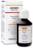 Adoner Empatiem 50 ml