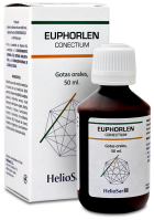 Euphorlen Conectium 50 ml