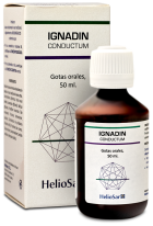 Ignadin Conductum 50 ml