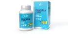 Diet Prime Garcinia + Fiber 120 kapslar