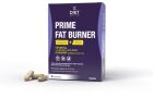 Diet Prime Prime Fat Burner 30 kapslar