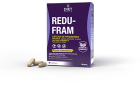 Diet Prime Redufram 60 kapslar