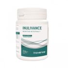 Inullivance 147 gr