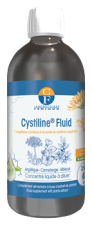 Cystilinvätska 250 ml