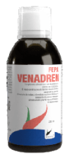 Venadren 250 ml