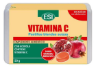 Vitamin C Swiss Soft Tablett 50 gr