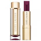 Pure Color Love Lipstick 3,5 gr