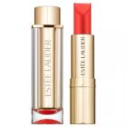 Pure Color Love Lipstick 3,5 gr