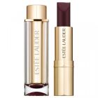 Pure Color Love Lipstick 3,5 gr