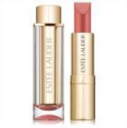 Pure Color Love Lipstick 3,5 gr