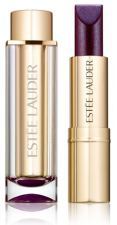 Pure Color Love Lipstick 3,5 gr