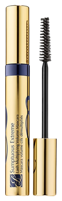 Överdådig Extreme Volume Multiplying Mascara