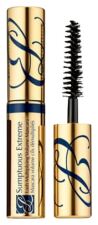 Överdådig Extreme Volume Multiplying Mascara