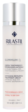 Summum Rx Repairing Treatment Cream 50 ml