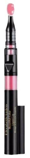 Beautiful Liquid Lip Color 2,4 ml