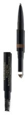 Beautiful Color Eyebrow Perfector 0,32 gr