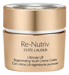 Re-Nutriv Ultimate Lift Regenerating Youth Gelée Cream 50 ml