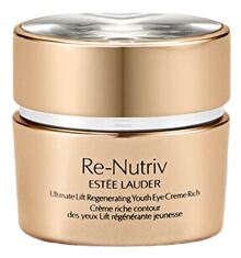 Re-Nutriv Ultimate Lift Regenerating Youth Rich Eye Cream 15 ml