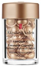 Vitamin C Ceramid Capsules Radiance Renewal Serum