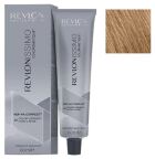 Revlonissimo Colorsmetique Permanent Hårfärg Naturlig 60 ml