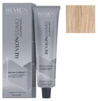 Revlonissimo Colorsmetique Permanent Hårfärg Naturlig 60 ml