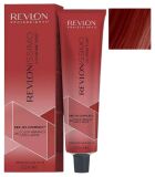 Revlonissimo Colorsmetique Permanent Dye Red 60 ml