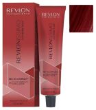 Revlonissimo Colorsmetique Permanent Dye Red 60 ml