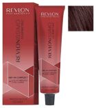 Revlonissimo Colorsmetique Permanent Dye Red 60 ml