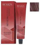 Revlonissimo Colorsmetique Permanent Dye Red 60 ml