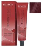 Revlonissimo Colorsmetique Permanent Dye Red 60 ml