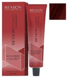 Revlonissimo Colorsmetique Permanent Dye Red 60 ml