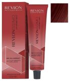 Revlonissimo Colorsmetique Permanent Dye Red 60 ml