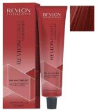 Revlonissimo Colorsmetique Permanent Dye Red 60 ml