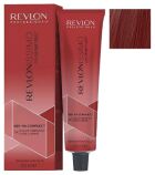 Revlonissimo Colorsmetique Permanent Dye Red 60 ml