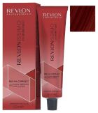 Revlonissimo Colorsmetique Permanent Dye Red 60 ml