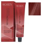 Revlonissimo Colorsmetique Permanent Dye Red 60 ml