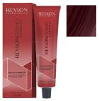 Revlonissimo Colorsmetique Permanent Dye Red 60 ml