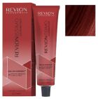 Revlonissimo Colorsmetique Permanent Dye Red 60 ml